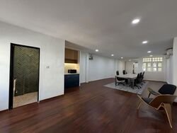 Tanjong Pagar Conservation Area (D2), Shop House #606787651